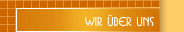 Wir &uuml;ber uns